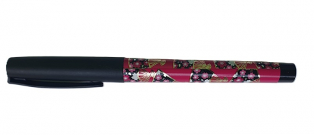 Instrumente de scris si corectura - Pix gel K213