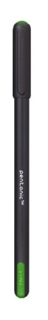 Pixuri cu gel - Pix gel PENTONIC