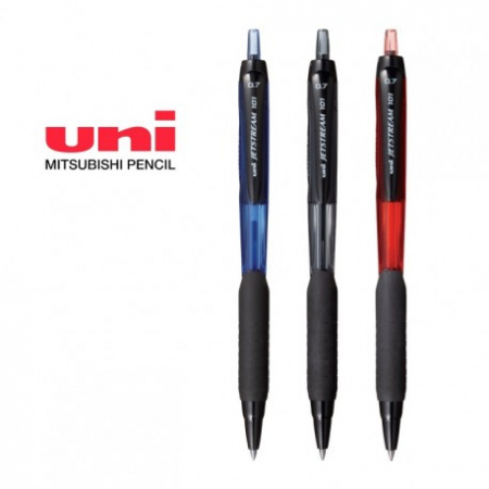 Instrumente de scris si corectura - Pix Jet Stream 05 mm