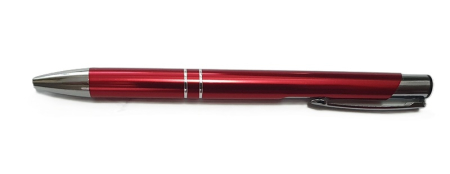 Pix metalic 7253 [1]