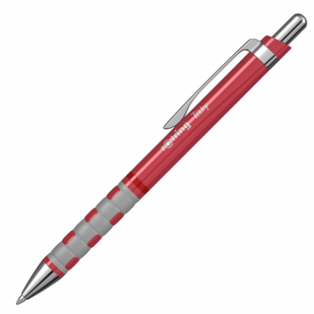 Pix ROTRING Tikky cu mecanism [7]