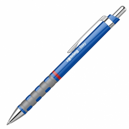 Pix ROTRING Tikky cu mecanism [2]
