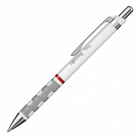 Pix ROTRING Tikky cu mecanism [1]