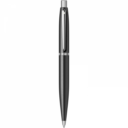 Articole cadou si protocol - Pix Sheaffer  negru VFM