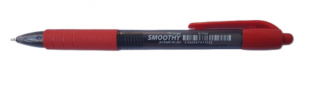 Pix Smoothy Herlitz 0,7 mm [1]