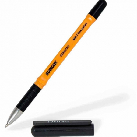 Instrumente de scris si corectura - Pix Stanger M07