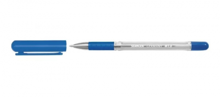 Pixuri fara mecanism - Pix Stanger M1