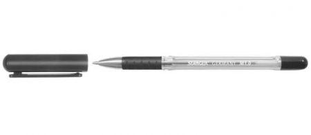 Pixuri fara mecanism - Pix Stanger M1