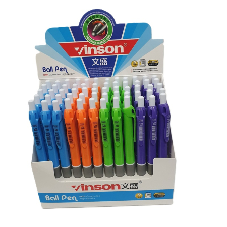 Pix Vinson 328 oil gel [1]