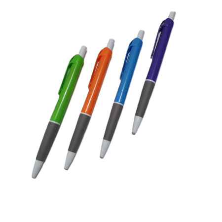 Pixuri cu mecanism - Pix Vinson 328 oil gel