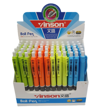 Pix Vinson 563 oil gel [1]