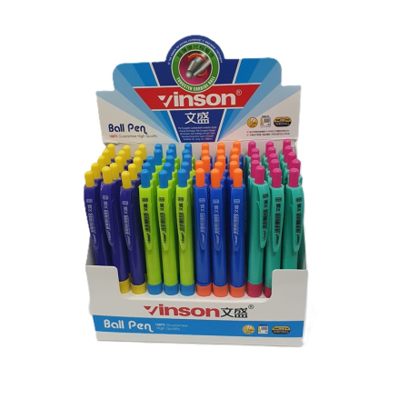 Pix Vinson 808 oil gel [1]