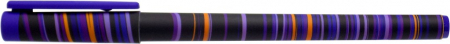 Instrumente de scris si corectura - Pix Vinson Line