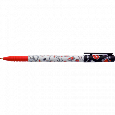 Instrumente de scris si corectura - Pix Vinson Lipstick