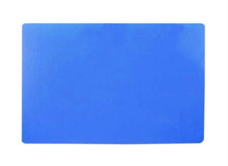 Planseta plastilina A4 [1]