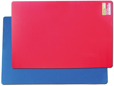 Scoala si gradinita - Planseta plastilina A4