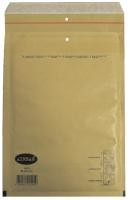 Hartie si produse din hartie - Plic antisoc G17 maro A4 230X340/260X350