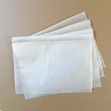 Hartie si produse din hartie - Plic Port-Document C4 , 325x220 mm  100/set