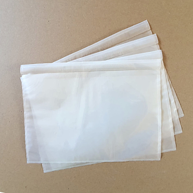 Hartie si produse din hartie - Port-Document C5 , 240X165 mm  100/set