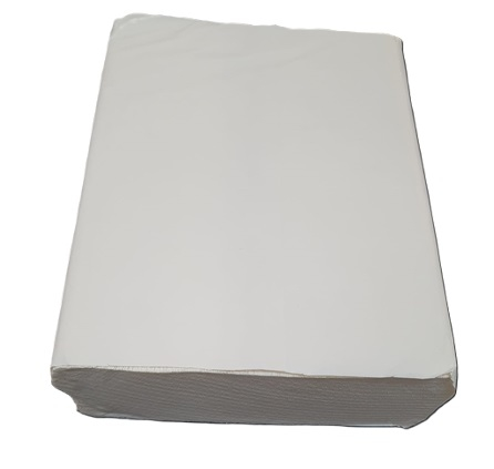 Prosop hartie SANO Z 200 coli [1]