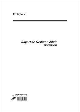 Raport gestiune zilnic autocopiativ LUX [1]