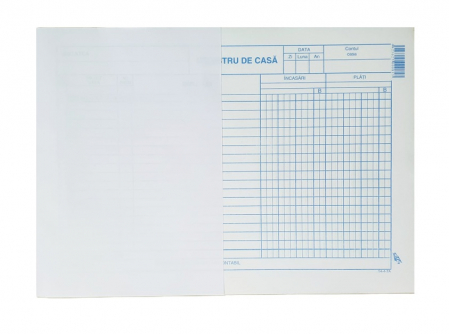 Registru casa autocopiativ [1]
