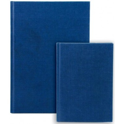 Hartie si produse din hartie - Repertoar A4 100 file Eco