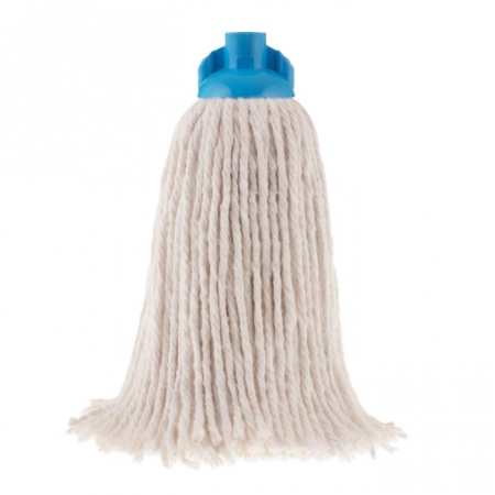 Detergenti pardosele si alte obiecte pentru curatat - Rezerva mop 250 g