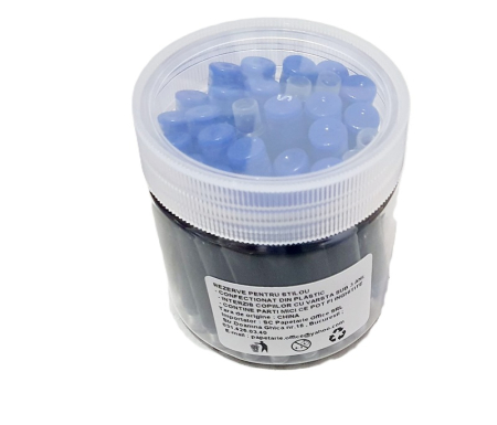 Cerneala si rezerve de cerneala - Rezerve de cerneala 30-set