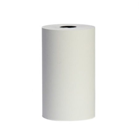 Rola casa de marcat termica de 57 mm x 12 m [0]