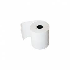 Hartie si produse din hartie - Rola casa de marcat termica de 57 mm x 18 m