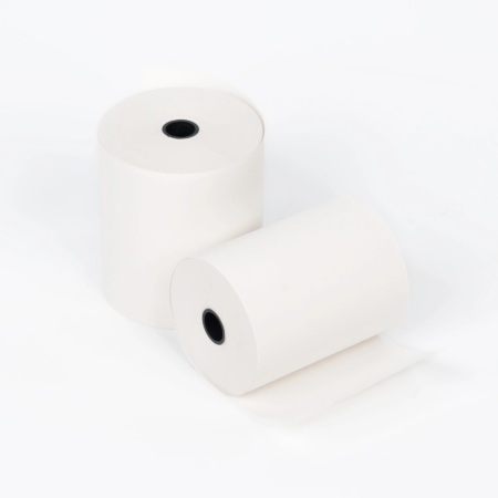 Rola casa de marcat si fax - Rola casa de marcat termica 57mm x 12m