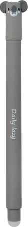 Frixion PILOT si similare - ROLLER 0.7 MM ALBASTRU ERASABLE KOALA EBERHARD FABER