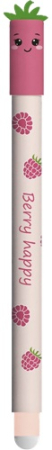 Frixion PILOT si similare - ROLLER 0.7 MM ALBASTRU ERASABLE MURA EBERHARD FABER