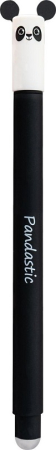 Frixion PILOT si similare - ROLLER 0.7 MM ALBASTRU ERASABLE PANDA EBERHARD FABER