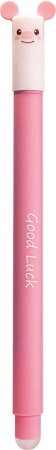 Frixion PILOT si similare - ROLLER 0.7 MM ALBASTRU ERASABLE PURCELUS EBERHARD FABER