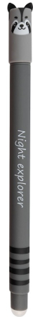 Frixion PILOT si similare - ROLLER 0.7 MM ALBASTRU ERASABLE RATON EBERHARD FABER