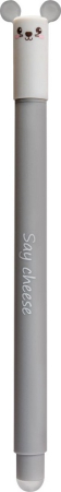 Frixion PILOT si similare - ROLLER 0.7 MM ALBASTRU ERASABLE SORICEL EBERHARD FABER