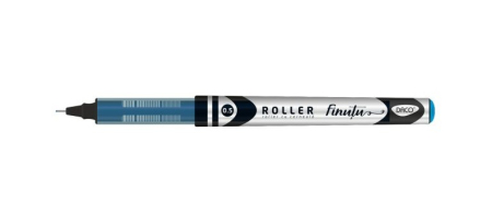 ROLLER DACO FINUTU PX452 0.50 MM [1]