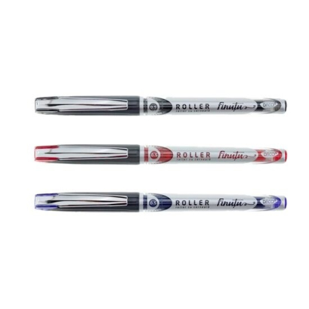 Scoala si gradinita - ROLLER DACO FINUTU PX452 0.50 MM