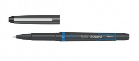 Rollere scolare - Roller DACO Rolino
