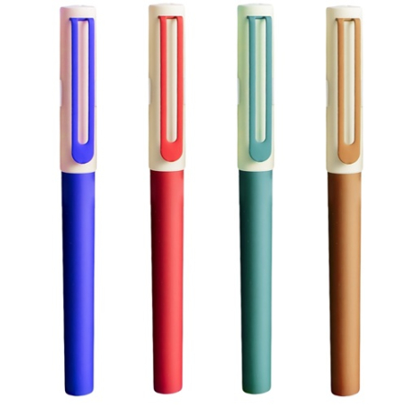 Rollere scolare - Roller din plastic - NEBO