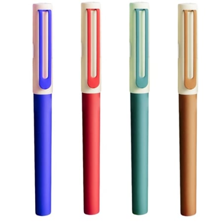Rollere scolare - Roller din plastic - NEBO