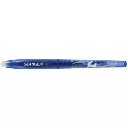 Scoala si gradinita - Roller Frixion Stanger