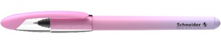 Rollere scolare - Roller Schneider Voyage 2023/2024 roz