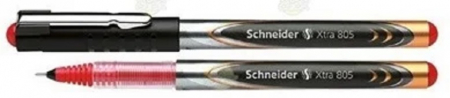 Roller - Roller schneider Xtra 805 Needle Point 0.5 mm