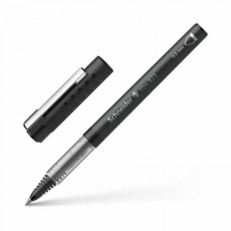 Roller - Roller schneider Xtra 823 Ball Point 0.3 mm