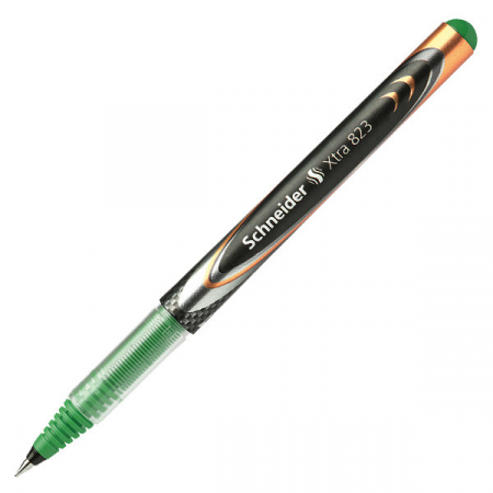 Roller - Roller schneider Xtra 823 Ball Point 0.3 mm