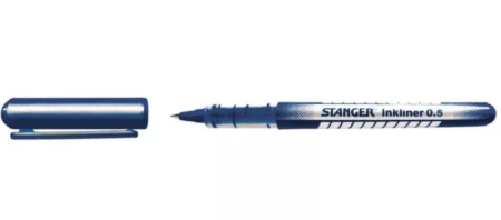 Roller Stanger Ink Linner 05 [1]