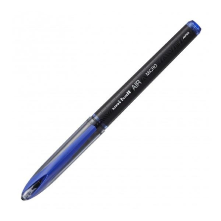 Roller - ROLLER UNI AIR UBA-188M A 0,5MM